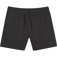 Maudymosi šortai M134 M WSS25UBDSM134 20S / S