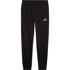 Kelnės ESS Small No. 1 Logo W 682448 01 / M