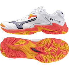 WAVE LIGHTNING Z8 batai V1GA240098 / 42 1/2 / white