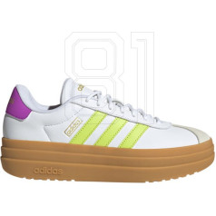 VL Court Bold W JQ5644 / 40 batai
