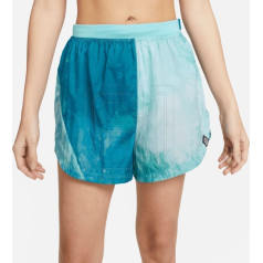 Dri-FIT Repel W šortai DX1021-085 / S