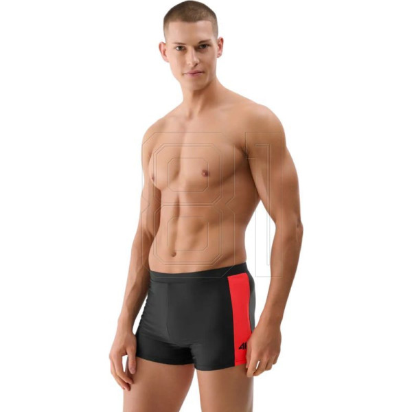 Maudymosi šortai M044 M WSS25USWTM044 20S / S