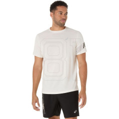 Marškinėliai Icon SS Top M 2011D239101 / l