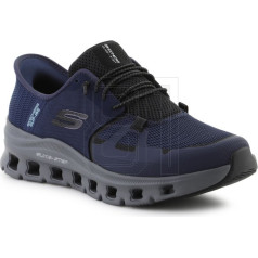 Įklotai: Glide-Step Pro M 232821-NVCC / EU 46