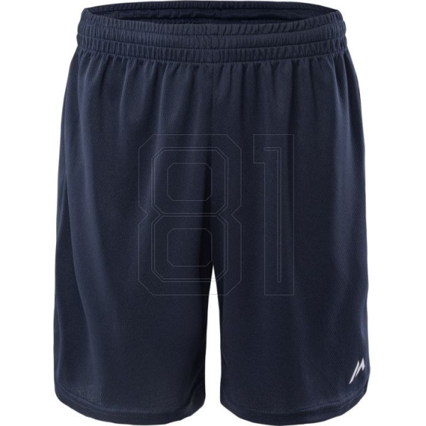 Liberos šortai Jr 92800337994 / 140