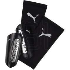 Ultra Light rankovės futbolo kamuolio apsaugai 30989 03 / XS
