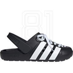 Adilette Clog 2.0 šlepetės JR4025 / 44.5