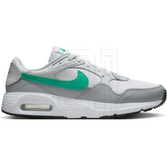 Air Max SC M batai CW4555-120 / 44