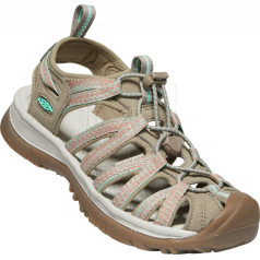 Sandalai Whisper W 1022810 / 38.5