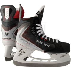 Vapor Fly30 Sr ledo ritulio pačiūžos 1064931 / 09.0