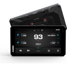 MFP0170 AlO-6 LTE (4G), skirtas CHIGEE AIO-6