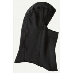 Patagonia cepure BALACLAVA  Black