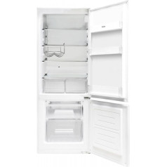 Šaldytuvo-šaldiklio derinys bk2265.4i(e)