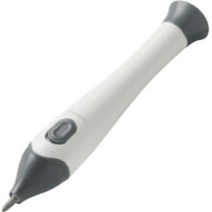 Manikiūro ir pedikiūro rinkinys mp 810