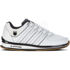 K-Swiss Rinzler batai M 01235-138-M / 49.0