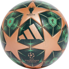 UCL lygos kamuolys JM6825 / 5