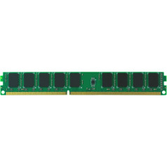 Atmintis ddr4 16gb/3200(1*16) ecc drx8
