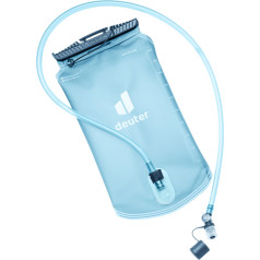 Vandens rezervuaras streamer ii 2,0 l hydrablue