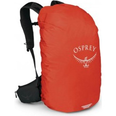 Lietus pārvalks HIVIS RAINCOVER XSMALL  Mars Orange
