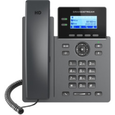 Voip telefonas grs 2602p
