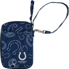FOCO NFL Unisex 2011 Audinys Telefono ID-2Nd Line