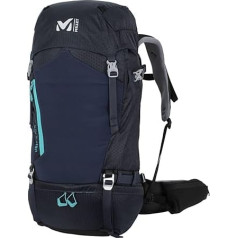 MILLET Moteriška kuprinė Ubic 30 W