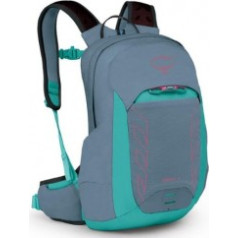 Mugursoma TEMPEST JR O/S Tidal/Seafoam