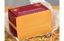 Pakuoti sūriai