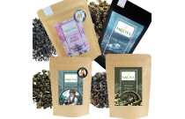 Oolong arbata